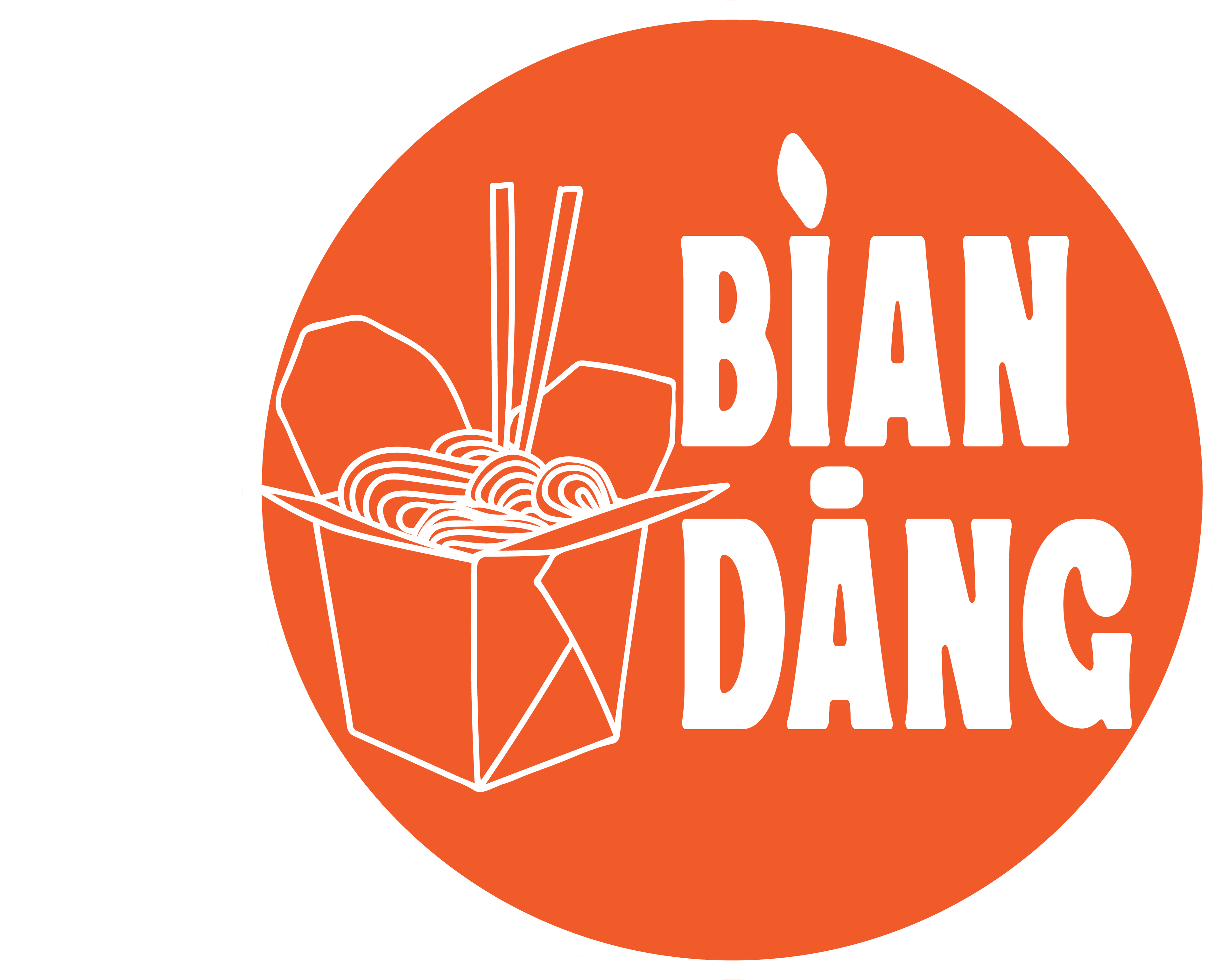 Biang Dang by Jack's