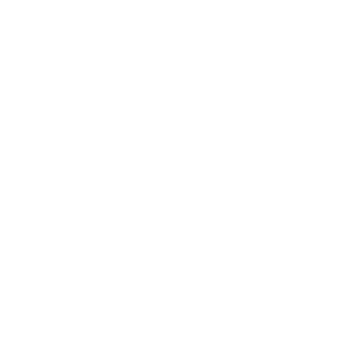 Jack's Deli