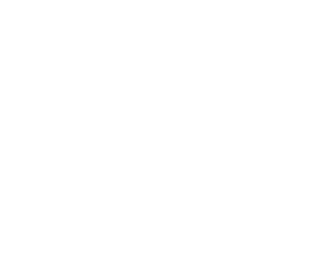 Jack's SteakHouse